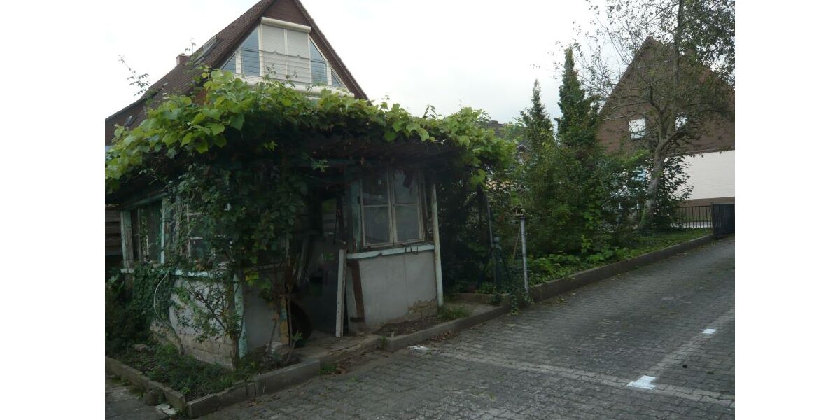 Provisionsfrei* nur 219.900  teilrenov. incl. Restrenov.material, a.W. ab 349.900 komplett renov, nach ihren Wünschen, Potential -3 Wohnungen - Zweifamilienhaus Durmersheim | Angebot:25999313