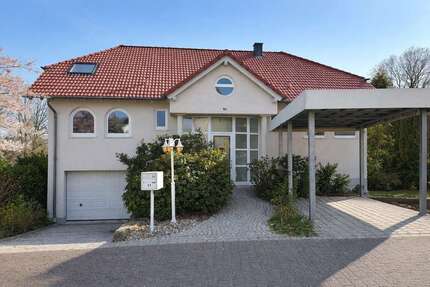 Haus Baden-Baden / Ebersteinburg Ebersteinburg - 5 Zimmer, 217 m&sup2;, 995.000&euro; | Angebot:26033287