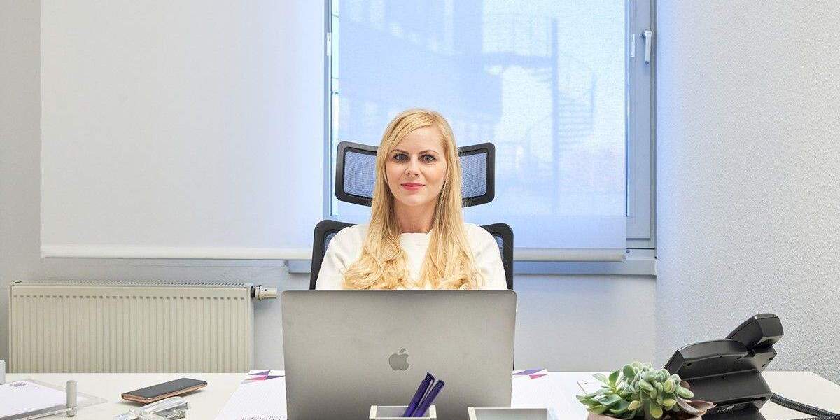 Gewerbeobjekt Rastatt Niederwald - 109&euro; | Angebot:25740620