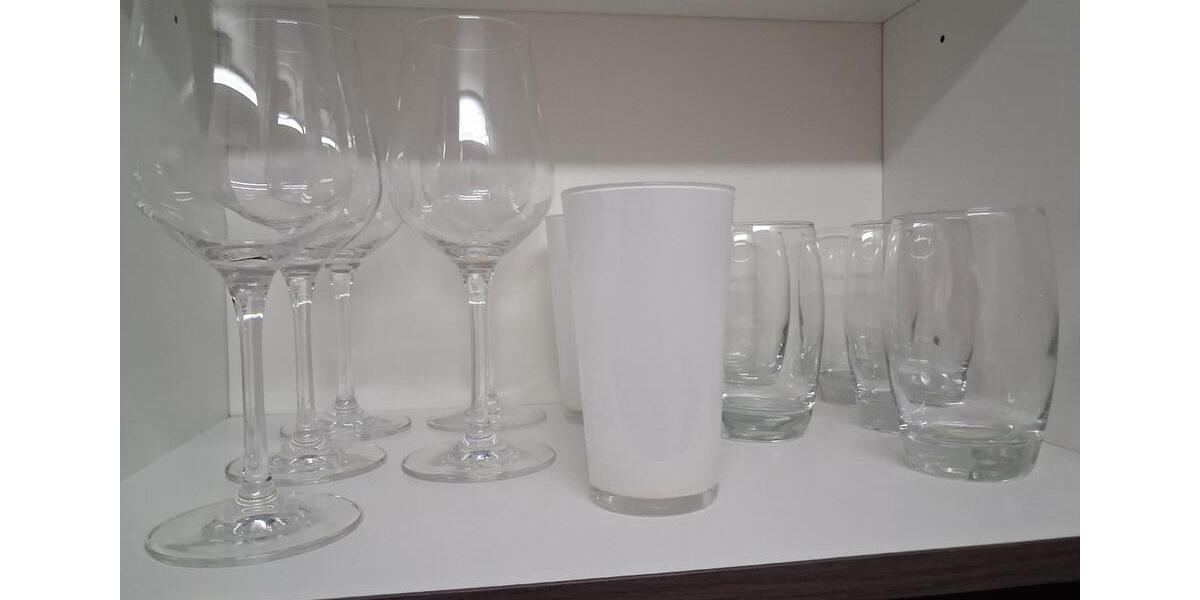 Erdgeschoßwohnung Iffezheim - 1 Zimmer, 50 m&sup2;, 550&euro; | Angebot:25993659