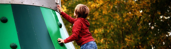 Mehliskopf Klettergarten Freizeit Sportzentrum Schwarzwald Baden-Baden