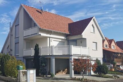 Haus Berg (Pfalz) - 375.000&euro; | Angebot:25321526