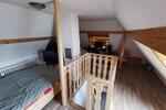 Maisonettenwohnung Baden-Baden Balg - 2.5 Zimmer, 67 m&sup2;, 1.100&euro; | Angebot:26484344