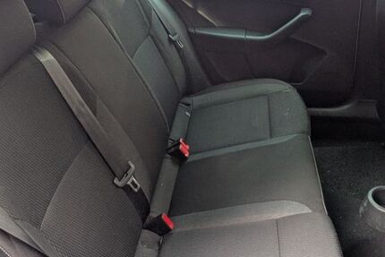 Skoda Rapid 186.300 km 4.500 &euro; Achern 77855