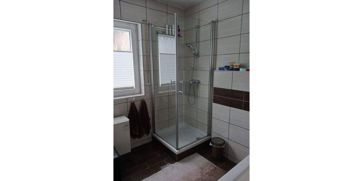 Doppelhaushälfte Bad Herrenalb Bernbach - 4 Zimmer, 104 m&sup2;, 279.000&euro; | Angebot:25775597