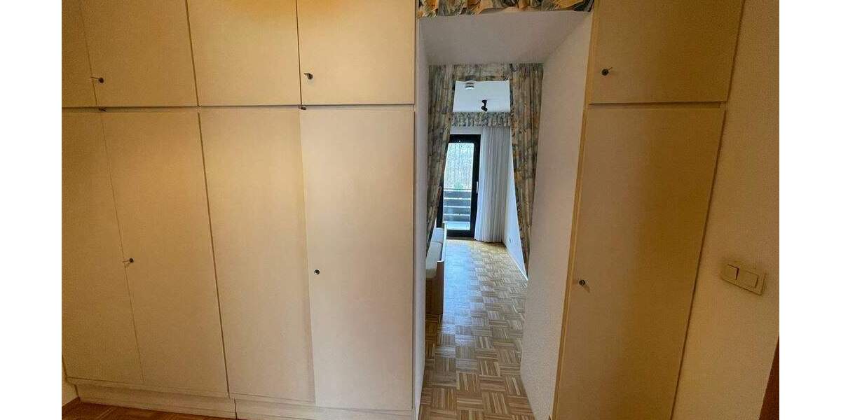 Einfamilienhaus Rastatt Niederbühl - 6 Zimmer, 172 m&sup2;, 515.000&euro; | Angebot:25662440
