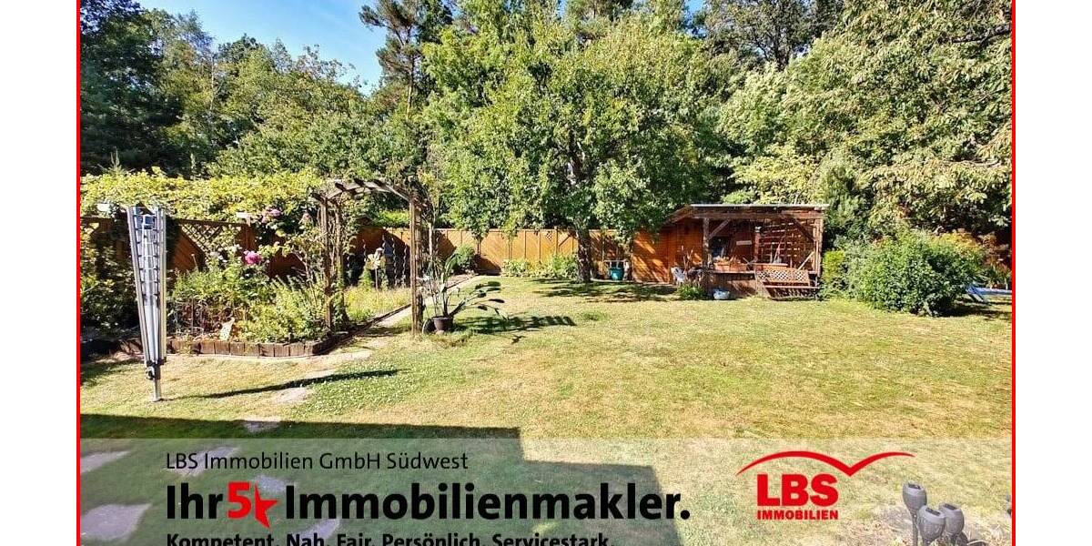 Doppelhaushälfte Neuenbürg - 7 Zimmer, 184 m&sup2;, 499.000&euro; | Angebot:25665809