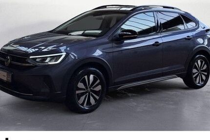 VW Taigo 27.156 km 17.190 &euro; Ettlingen 76275