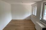 Erdgeschoßwohnung Baden-Baden Balg - 3 Zimmer, 104 m&sup2;, 339.000&euro; | Angebot:26619149