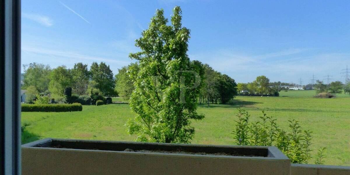 Etagenwohnung Baden-Baden / Sandweier Sandweier - 3 Zimmer, 106 m&sup2;, 297.000&euro; | Angebot:25694700