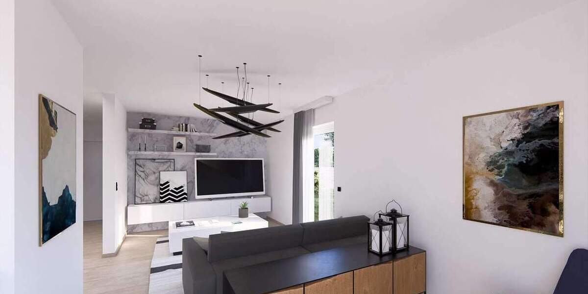 Mehrfamilienhaus, Wohnhaus Baden-Baden Innenstadt - 1 Zimmer, 349 m&sup2;, 2.367.000&euro; | Angebot:25695204