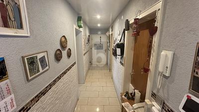 KLEINER SCHATZ FÜR FAMILIEN, PAARE ODER ANLEGER - Zweifamilienhaus Rheinmünster | Angebot:25939588