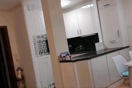 Wohnung Gaggenau - 3 Zimmer, 70 m&sup2;, 700&euro; | Angebot:25922255