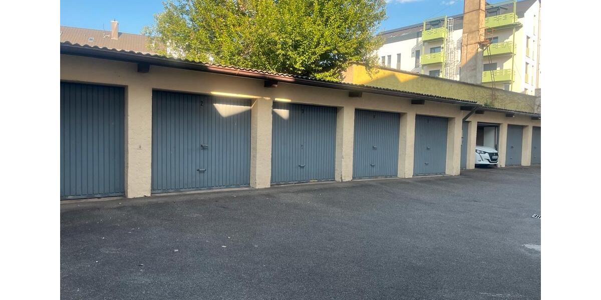 Etagenwohnung Baden-Baden Balg - 3 Zimmer, 70 m&sup2;, 280.000&euro; | Angebot:27219917