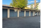 Etagenwohnung Baden-Baden Balg - 3 Zimmer, 70 m&sup2;, 280.000&euro; | Angebot:27219917