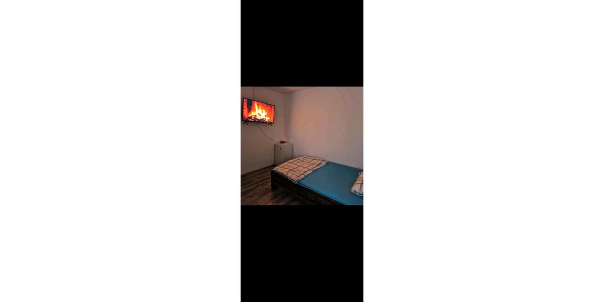 Etagenwohnung Rheinau - 1 Zimmer, 25 m&sup2;, 450&euro; | Angebot:24819846