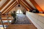 Maisonettenwohnung Bietigheim - 4.5 Zimmer, 80 m&sup2;, 345.000&euro; | Angebot:26692582