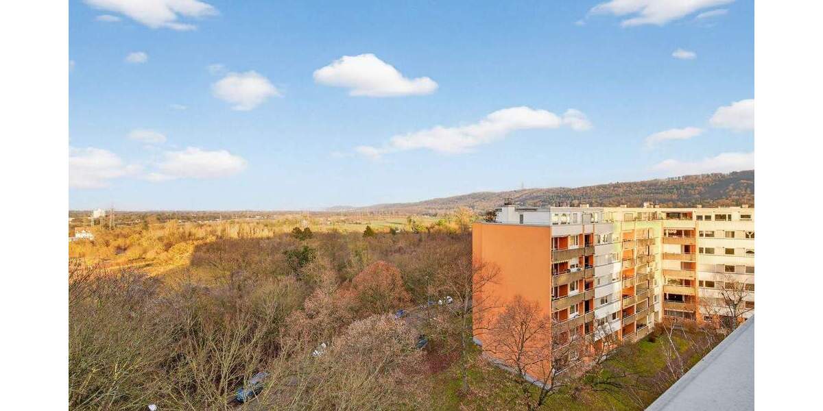 Etagenwohnung Ettlingen - 2 Zimmer, 84 m&sup2;, 319.000&euro; | Angebot:25681056