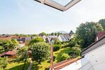 Doppelhaushälfte Baden-Baden Lichtental - 6 Zimmer, 160 m&sup2;, 550.000&euro; | Angebot:27097350