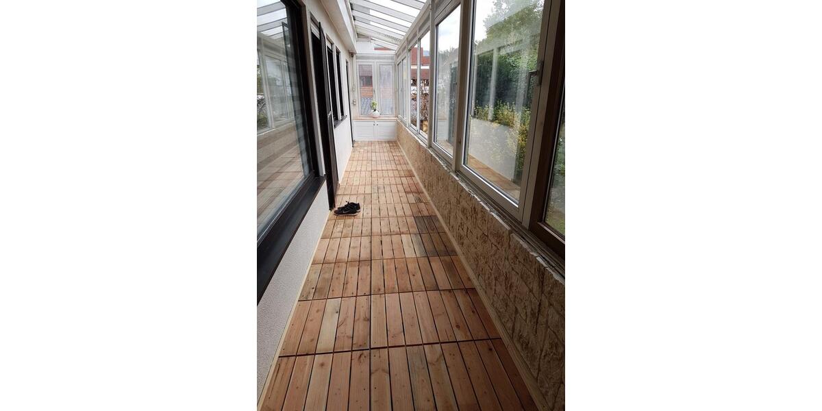 Mehrfamilienhaus, Wohnhaus Baden-Baden Balg - 9 Zimmer, 235 m&sup2;, 749.000&euro; | Angebot:24331131