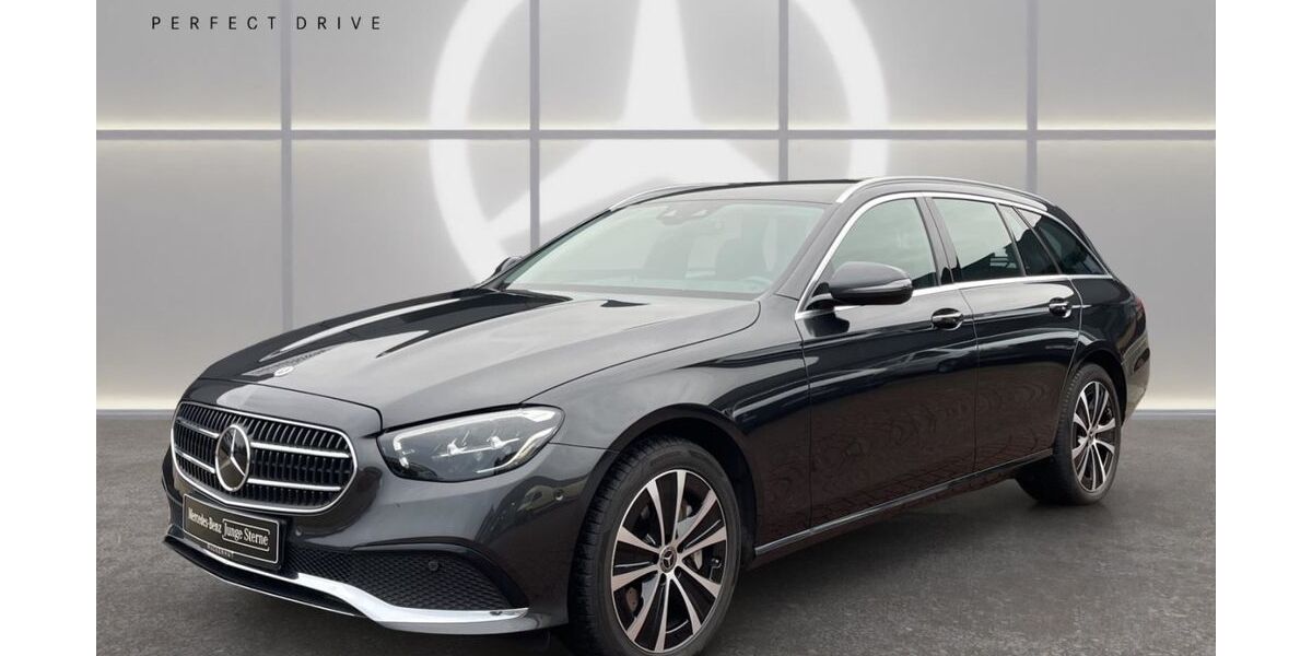 Mercedes-Benz E 300 88.419 km 29.900 &euro; Baden-Baden 76532