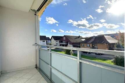 Wohnung Bischweier - 3 Zimmer, 68 m&sup2;, 204.000&euro; | Angebot:25104642