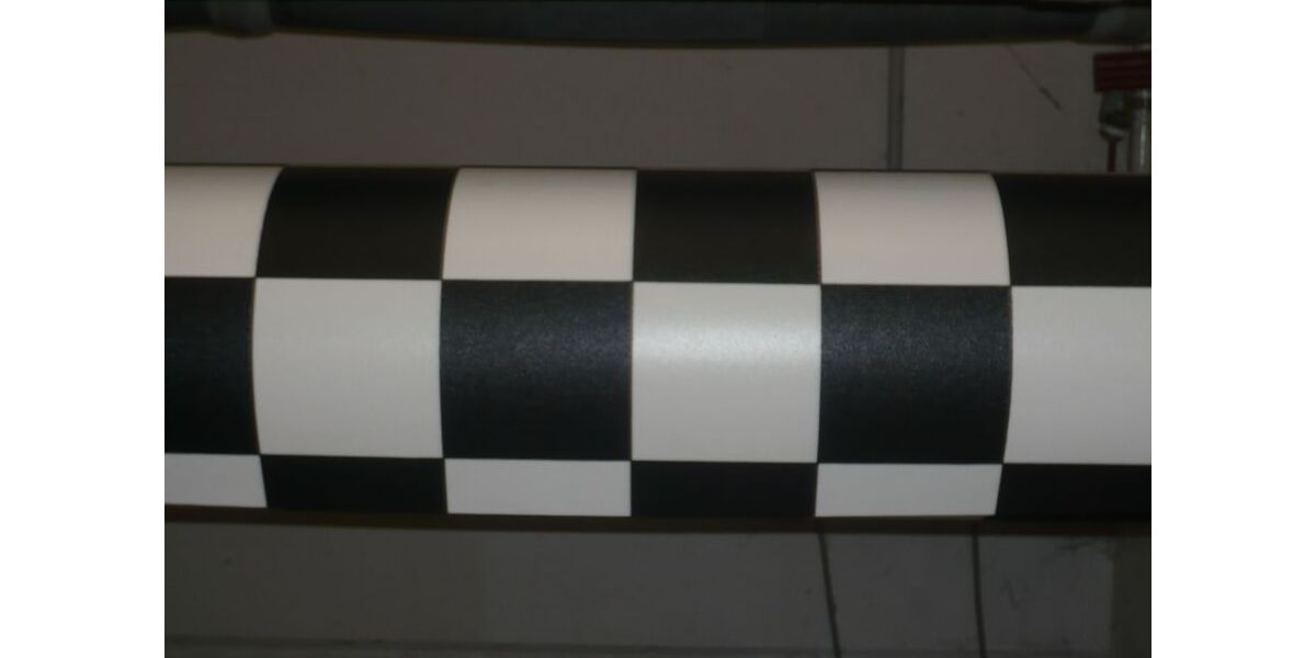 Provisionsfrei* nur 219.900  teilrenov. incl. Restrenov.material, a.W. ab 349.900 komplett renov, nach ihren Wünschen, Potential -3 Wohnungen - Zweifamilienhaus Durmersheim | Angebot:25999313