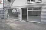 Gewerbeobjekt Baden-Baden Balg - 1.640&euro; | Angebot:26268530