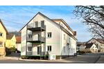 Erdgeschoßwohnung Baden-Baden Lichtental - 3 Zimmer, 80 m&sup2;, 1.250&euro; | Angebot:26440316