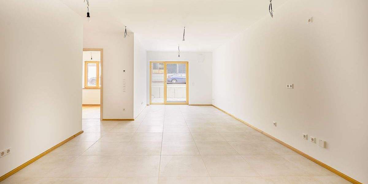 Mehrfamilienhaus, Wohnhaus Malsch Waldprechtsweier - 8 Zimmer, 222 m&sup2;, 795.000&euro; | Angebot:25862351