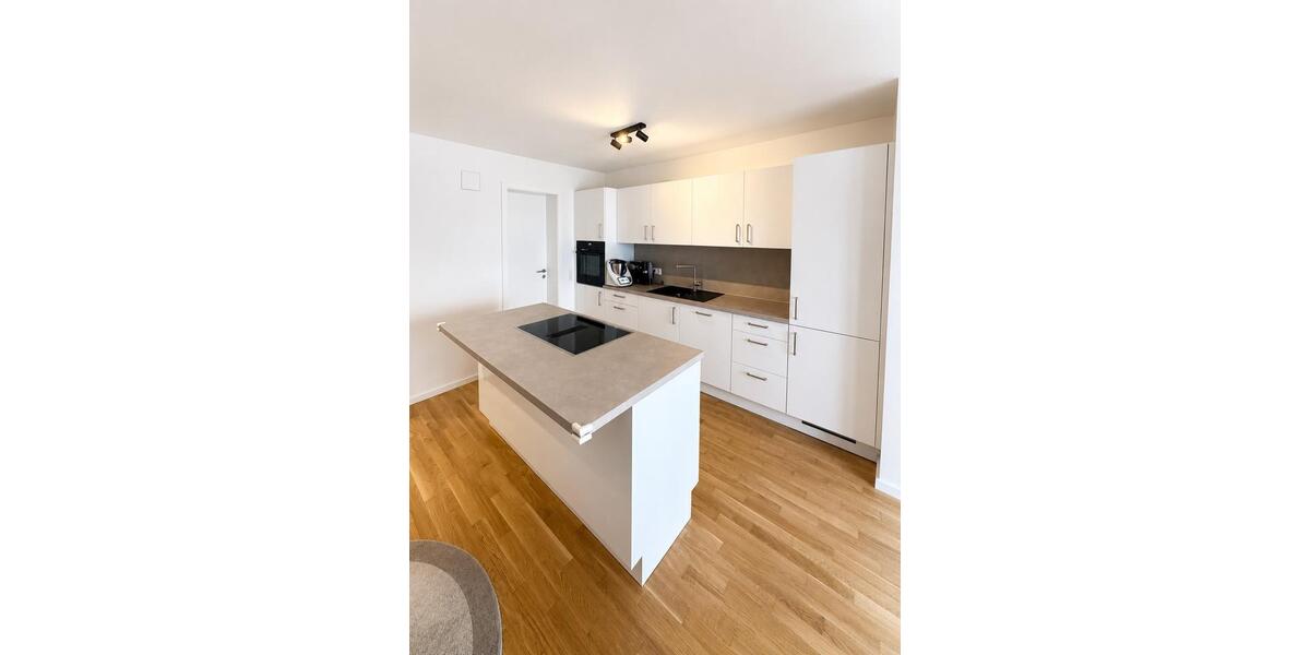 Etagenwohnung Baden-Baden Balg - 3 Zimmer, 98 m&sup2;, 1.415&euro; | Angebot:26565141
