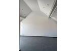 Dachgeschoßwohnung Rheinstetten - 3 Zimmer, 99 m&sup2;, 1.050&euro; | Angebot:26670366