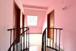 Zentrale Lage: 3-Zimmer Maisonettewohnung zur freien Gestaltung - Maisonettenwohnung Gernsbach | Angebot:26748184
