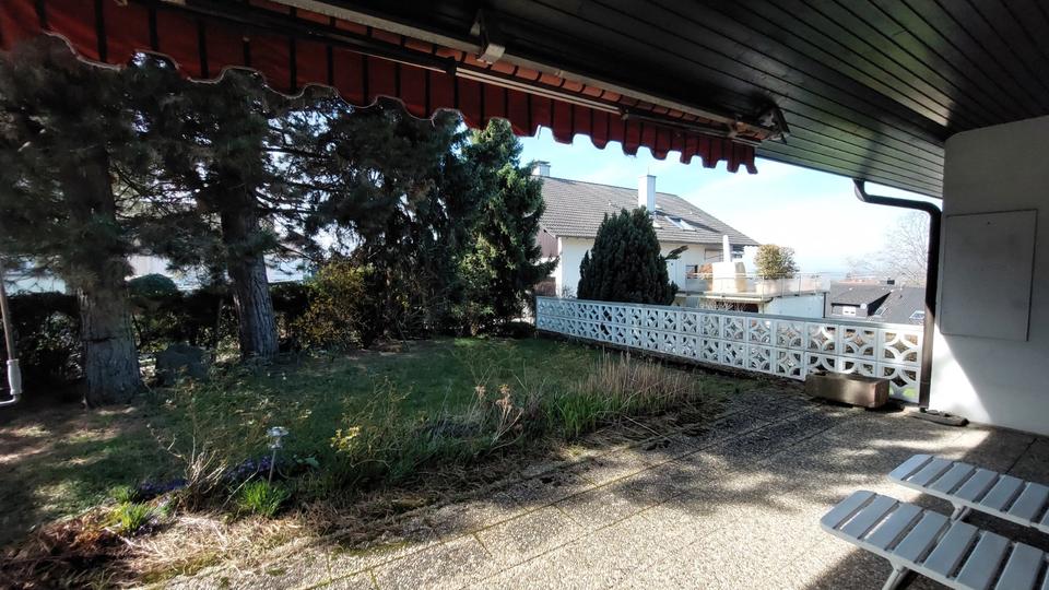 Einfamilienhaus Baden-Baden Balg - 8 Zimmer, 215 m&sup2;, 500.000&euro; | Angebot:26953231