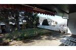 Einfamilienhaus Baden-Baden Balg - 8 Zimmer, 215 m&sup2;, 500.000&euro; | Angebot:26953231