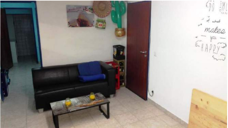 Etagenwohnung Rheinstetten Mörsch - 4 Zimmer, 395.000&euro; | Angebot:25836808