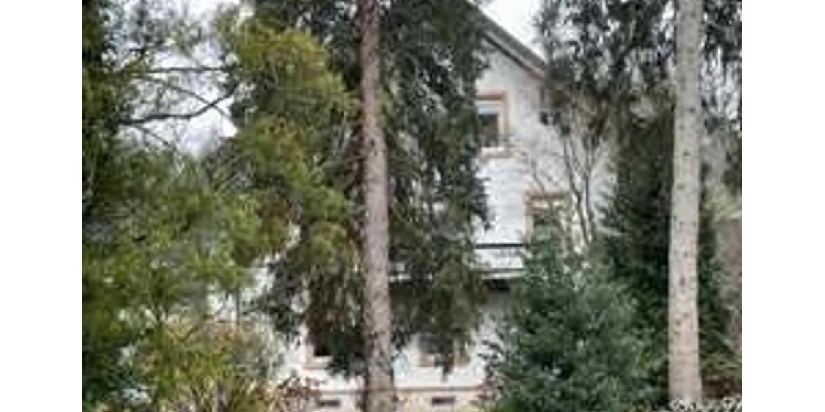 Dachgeschoßwohnung Baden-Baden Baden - 2 Zimmer, 58 m&sup2;, 965&euro; | Angebot:25369058
