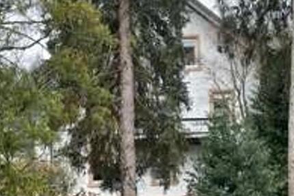 Wohnung Baden-Baden Baden - 2 Zimmer, 58 m&sup2;, 965&euro; | Angebot:25369058