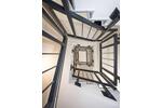Etagenwohnung Baden-Baden Lichtental - 4 Zimmer, 91 m&sup2;, 1.140&euro; | Angebot:26443761