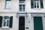Etagenwohnung Baden-Baden Baden - 3.5 Zimmer, 151 m&sup2;, 1.736&euro; | Angebot:24798681