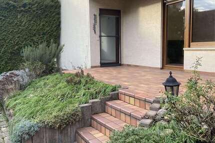 Wohnung Bühl - 3 Zimmer, 130 m&sup2;, 1.050&euro; | Angebot:25889785