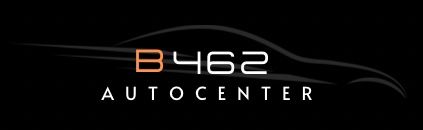 Smart ForTwo 64.300 km 4.480 &euro; Gaggenau 76571