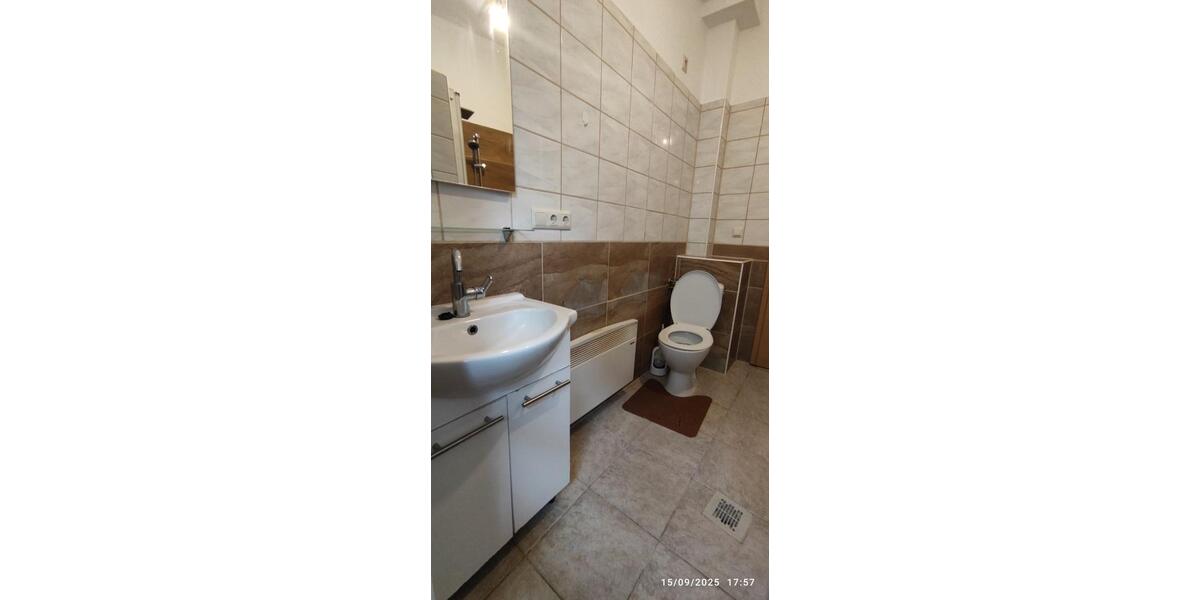 Mehrfamilienhaus, Wohnhaus Bad Wildbad - 8 Zimmer, 240 m&sup2;, 289.000&euro; | Angebot:24795636