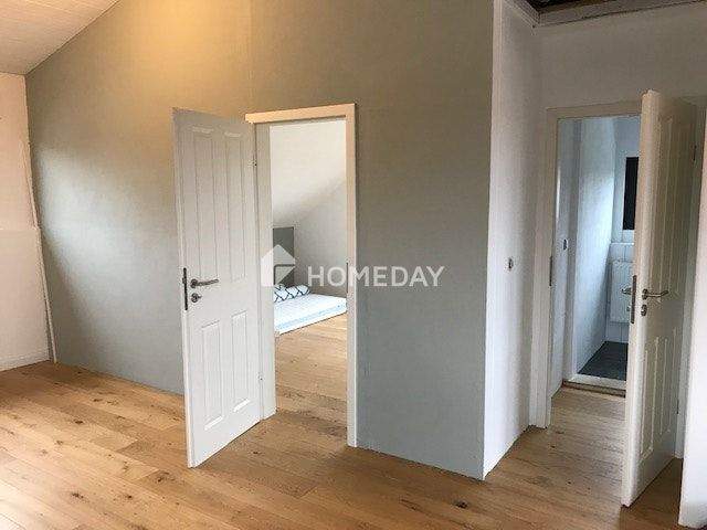 Einfamilienhaus Marxzell Pfaffenrot - 7 Zimmer, 200 m&sup2;, 349.000&euro; | Angebot:25708373