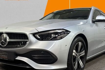 Mercedes-Benz C 220 133.800 km 25.200 &euro; Bühl-Vimbuch 77815