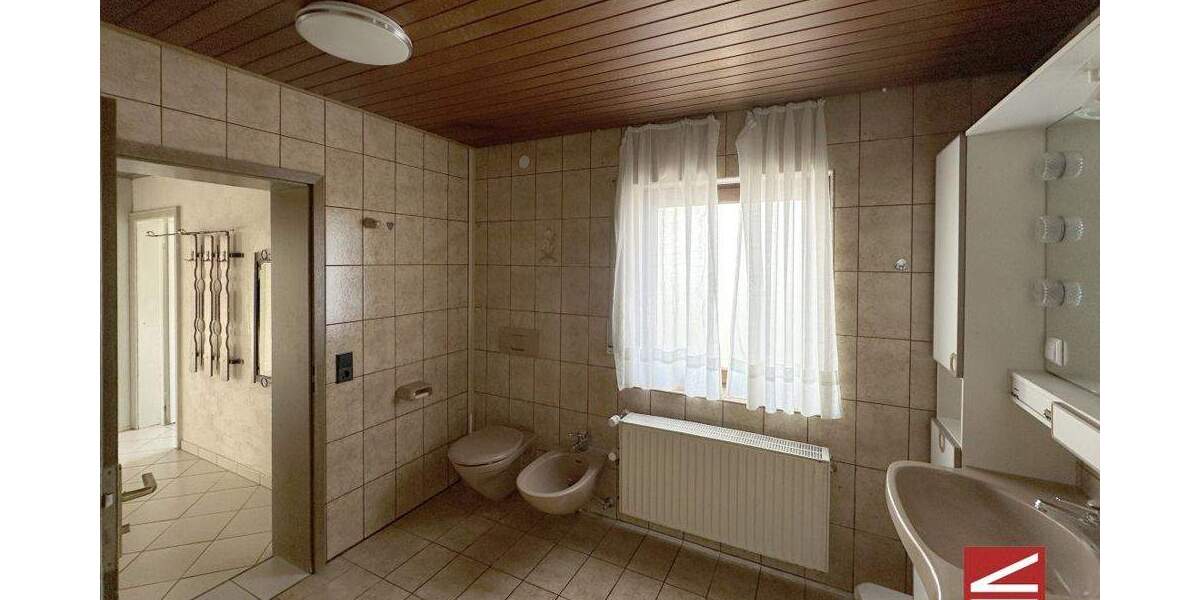 Einfamilienhaus Sinzheim Ortsgebiet - 4 Zimmer, 125 m&sup2;, 385.000&euro; | Angebot:25821487