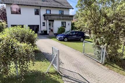 Haus Dobel - 8 Zimmer, 150 m&sup2;, 489.000&euro; | Angebot:24859429