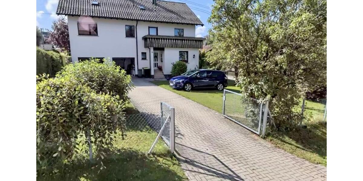 Mehrfamilienhaus, Wohnhaus Dobel - 8 Zimmer, 150 m&sup2;, 489.000&euro; | Angebot:24859429