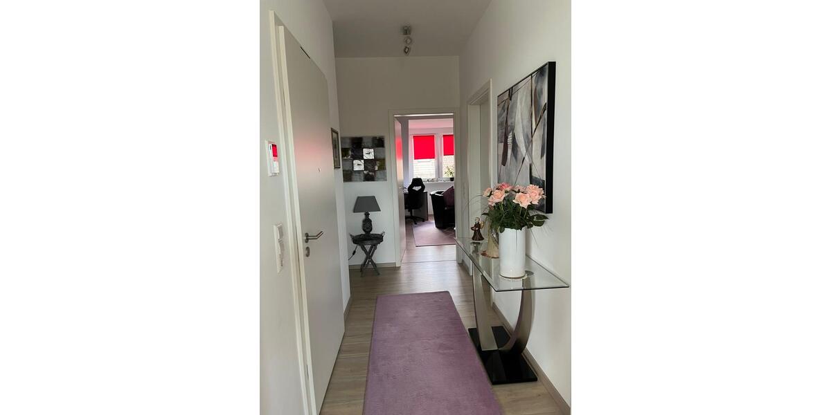 Einfamilienhaus Rastatt - 3 Zimmer, 465.000&euro; | Angebot:22242930