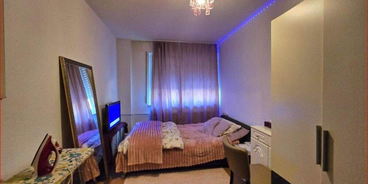 Mehrfamilienhaus, Wohnhaus Bad Herrenalb - 1 Zimmer, 244 m&sup2;, 299.000&euro; | Angebot:25796565